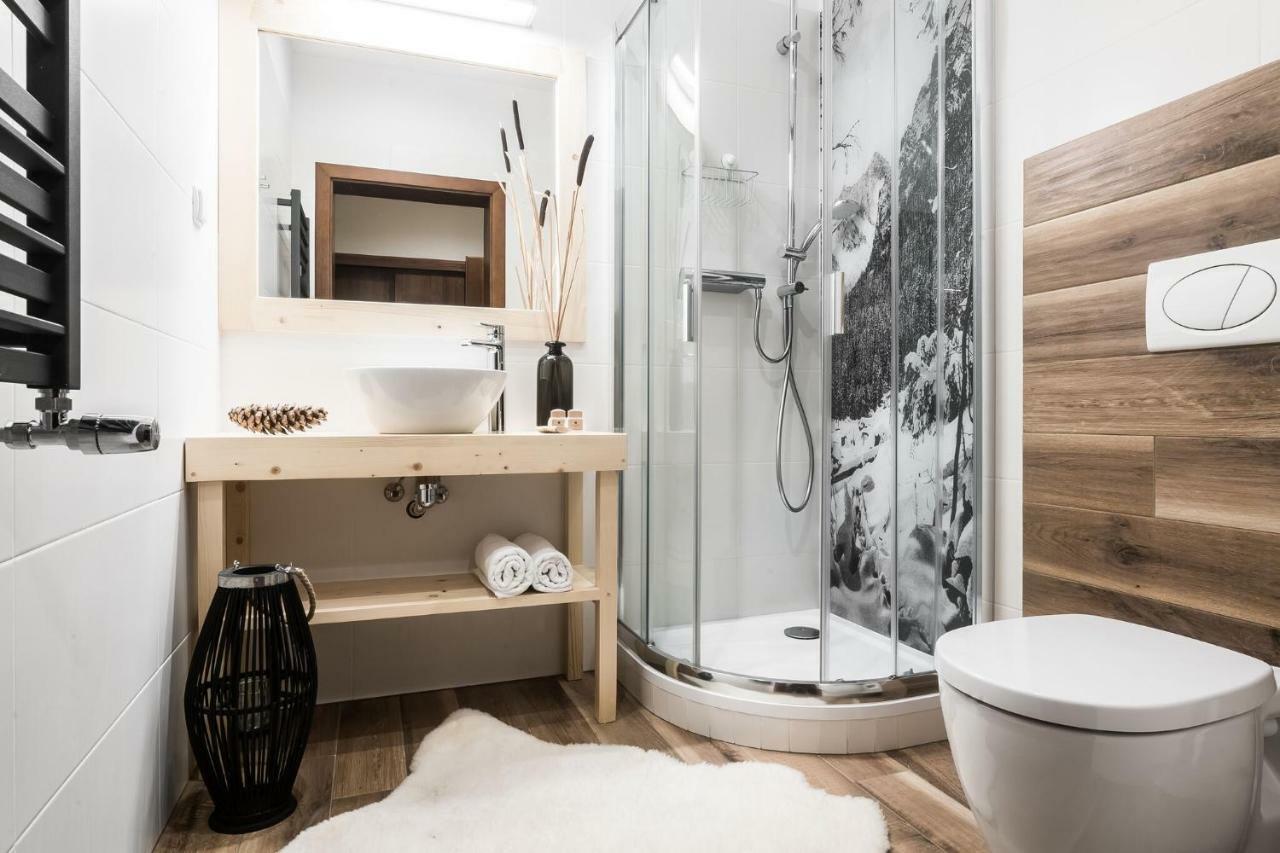 Double Room,825023018:JPEG